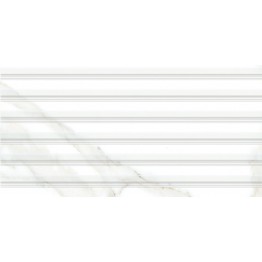 Gạch ốp 30x60 Prime Evolution 05.300600.08370